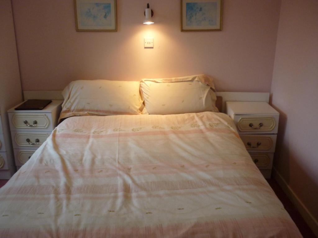 Ardmore House Kenmare Habitación foto